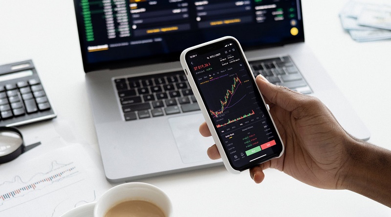 Mitos banca empresarial