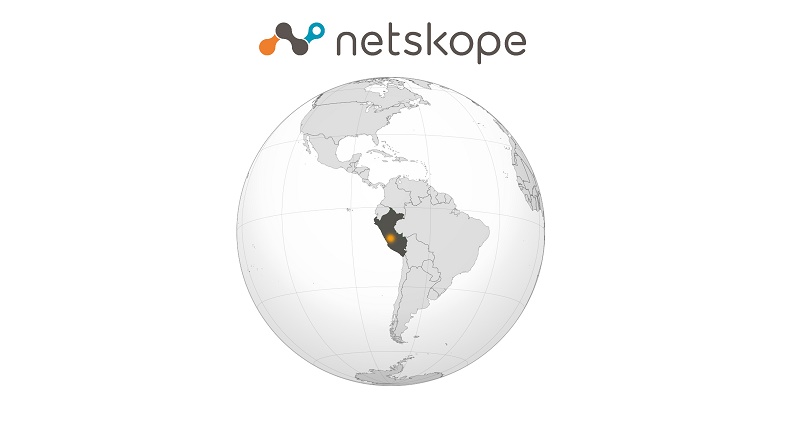 Netskope