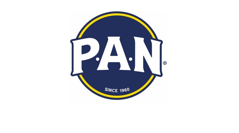 PAN