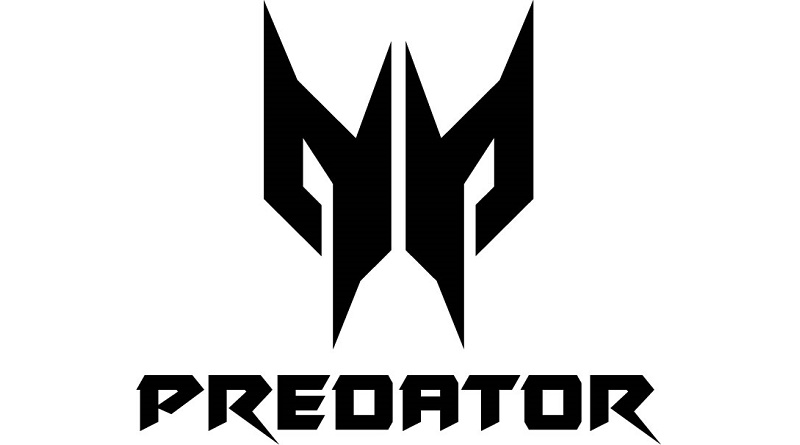 Predator