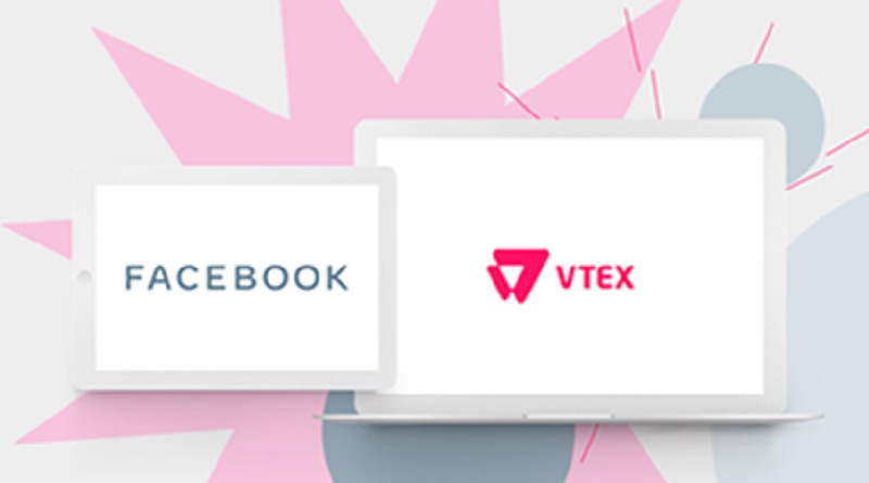 VTEX - Facebook