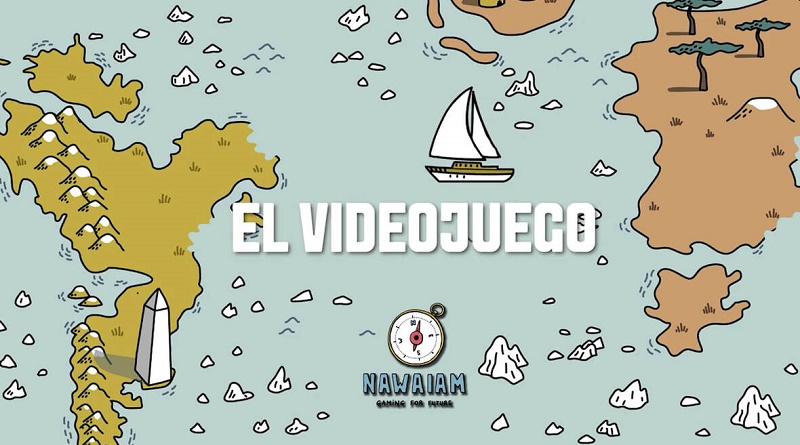 gamificación