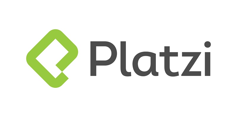 Platzi