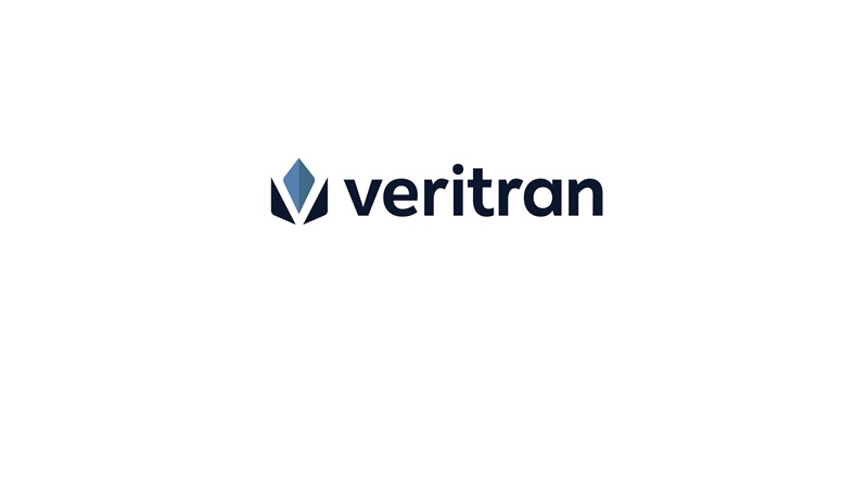 veritran