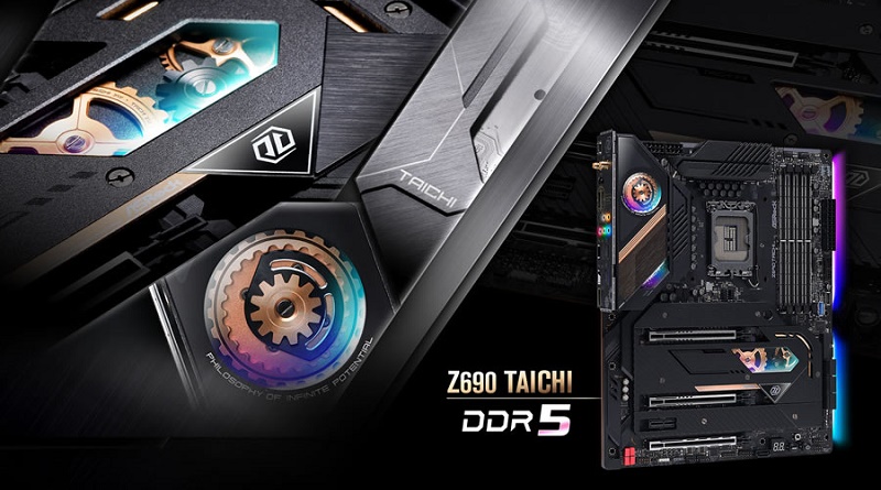 ASRock_Z690_Motherboard_flyer4