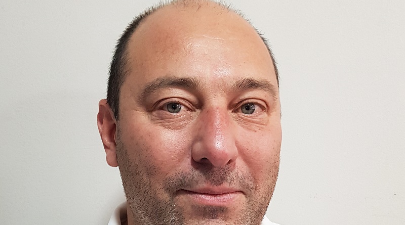 Alejandro Padilla Atentus
