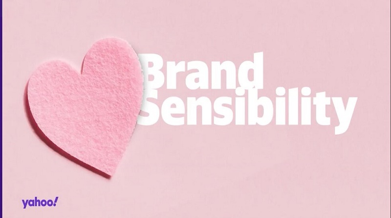 Brand Sensibility