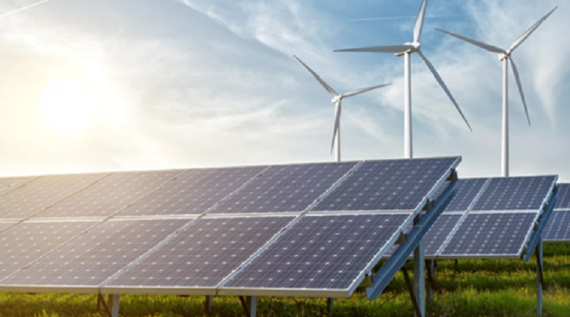 CadenaSuministroEnergías_MD
