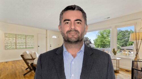 ETEK