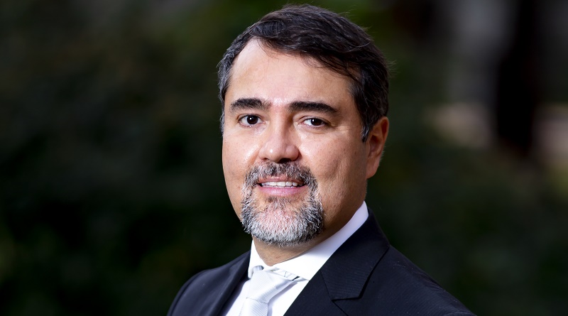 Alexis Aguirre