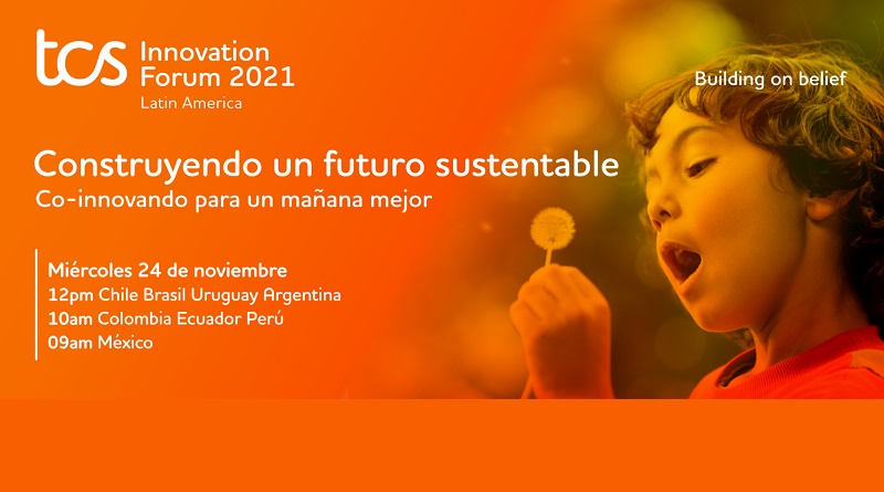 Innovation Forum