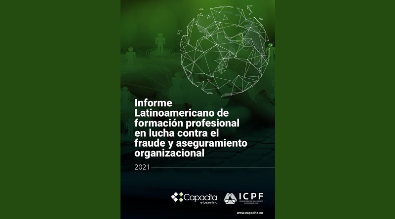 Portada Informe