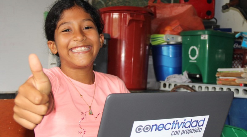 SierraCol Energy
