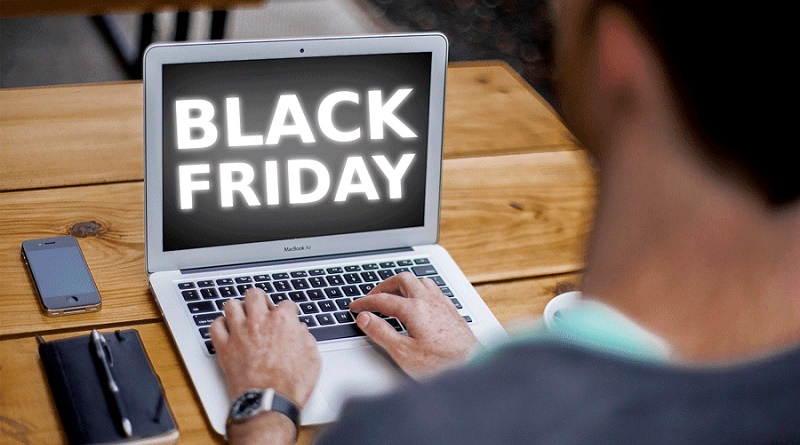 black-friday-consejos