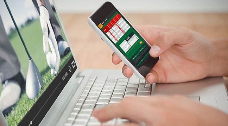 deportes online