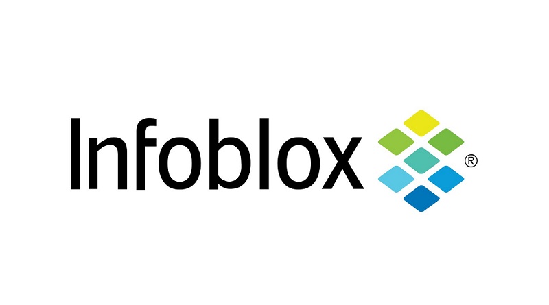 infoblox