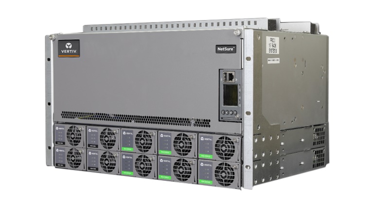 Vertiv