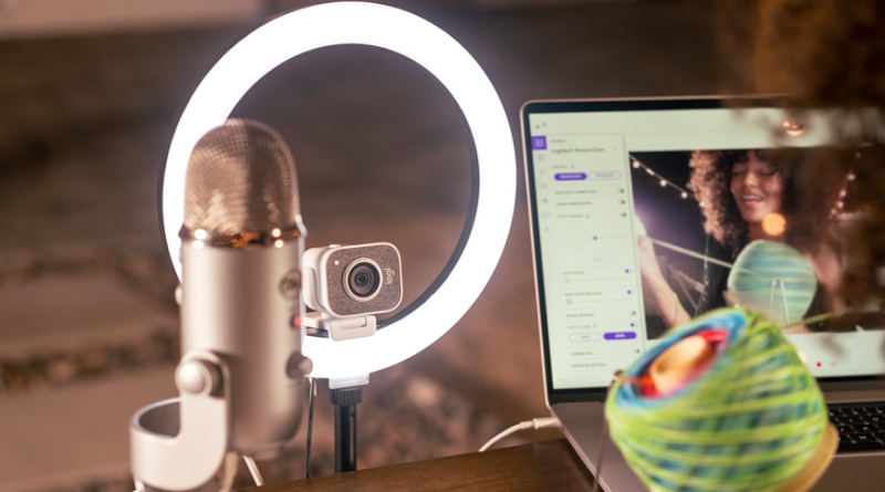 podcast streaming