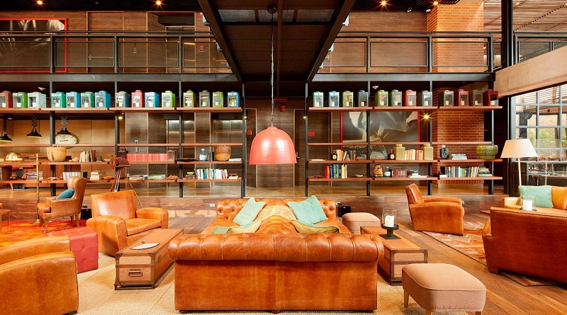 the-cooper-lounge-bar