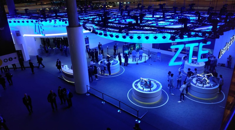 zte