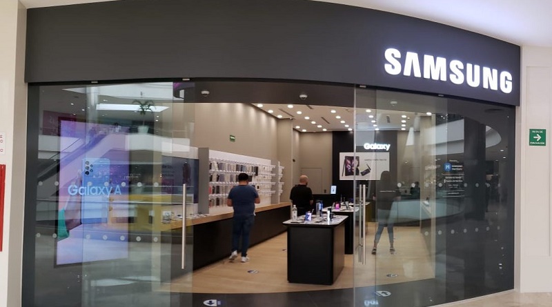 Apertura-Tiendas-Samsung-2021