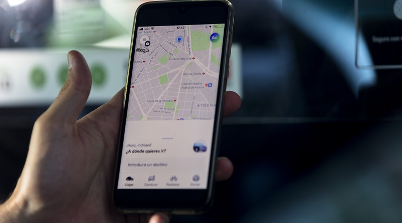 Cabify México