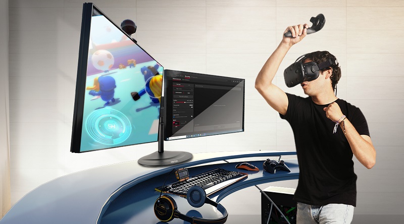 Gamers-Soluciones-en-General