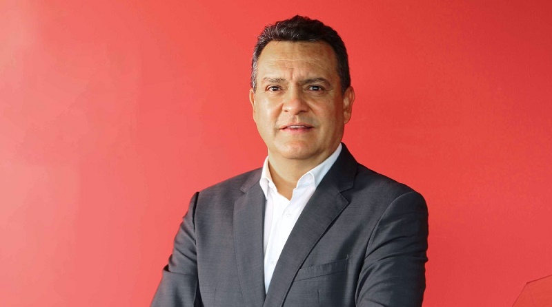 Simbad Ceballos