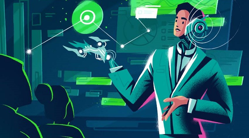 Kaspersky