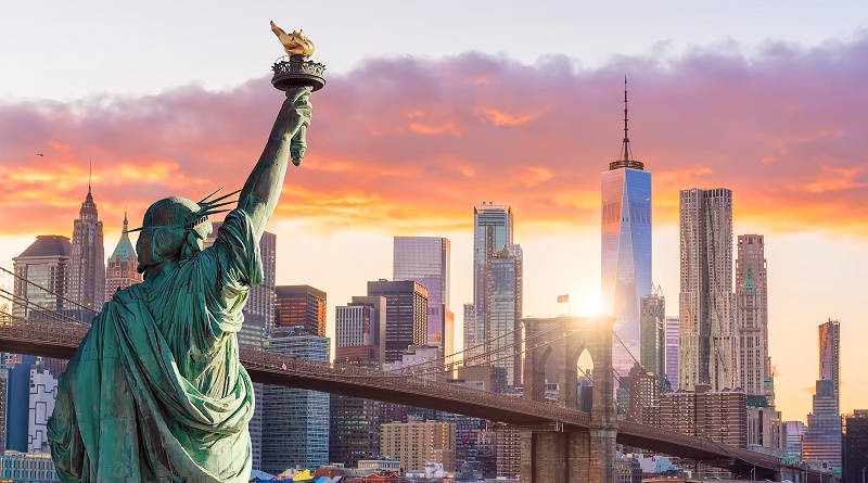 NY