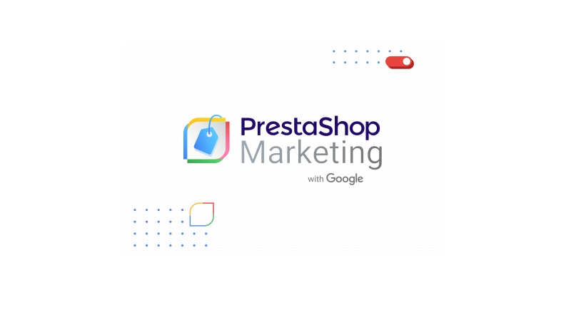 Prestashop