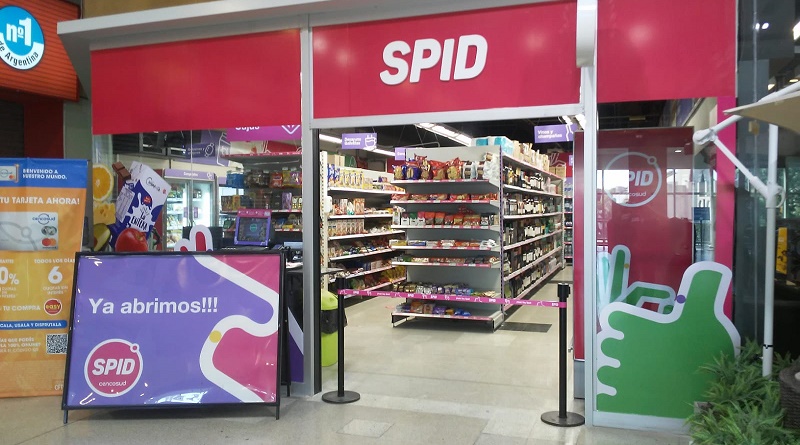 SPID Palermo