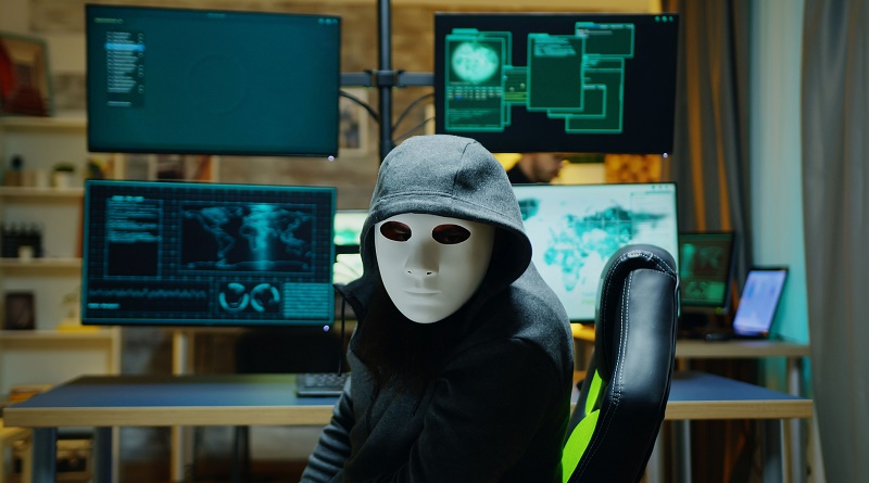Trend Micro Ransomware