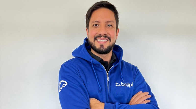 bellpi