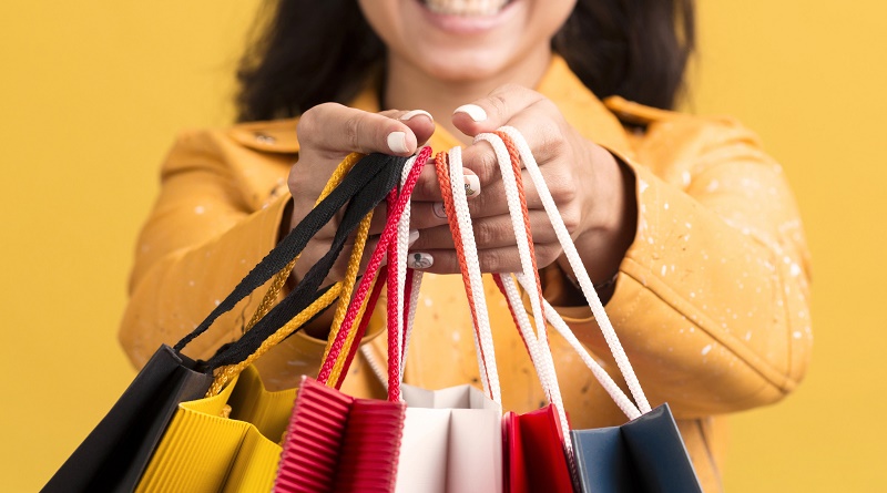 ecommerce