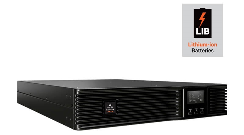 Vertiv