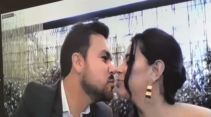 matrimonio virtual_microsoft