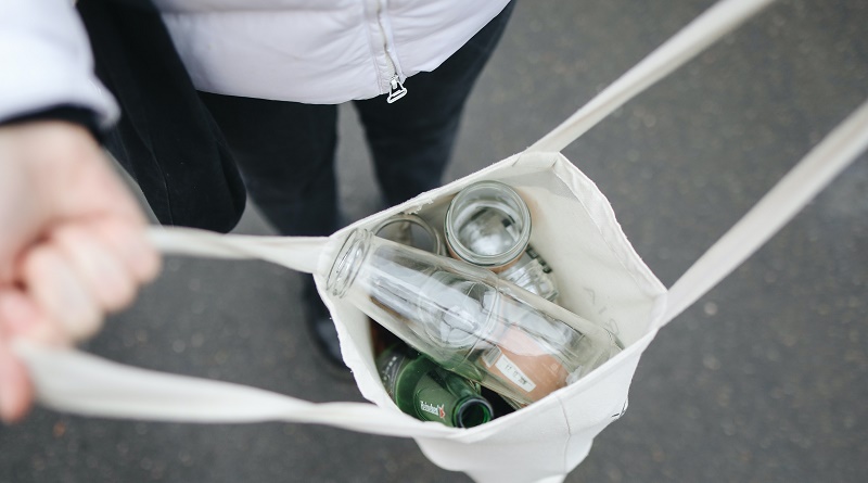productos sustentables