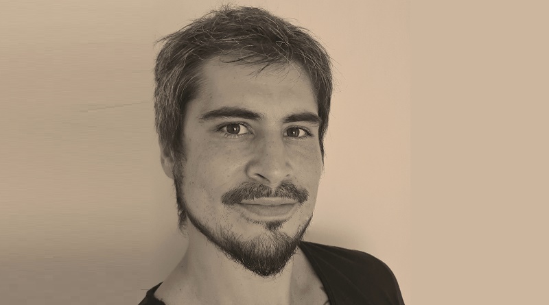Federico_Diaz_Goberna__Gerente_de_Marketing_de_Nawaiam