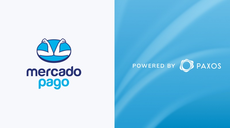 MercadoPago