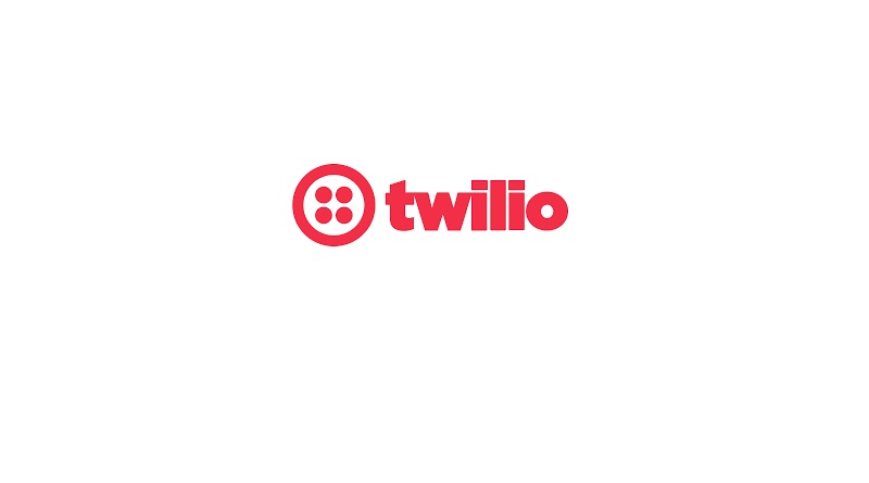 Twilio