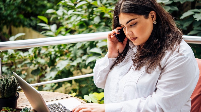 Xerox es una de las 100 corporaciones mas sostenibles