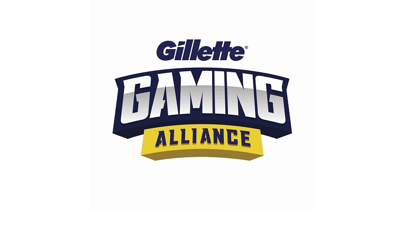 Gillette