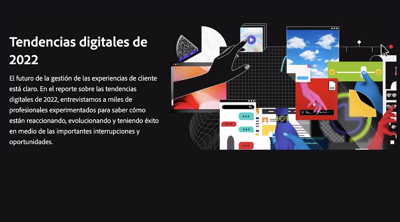 Adobe