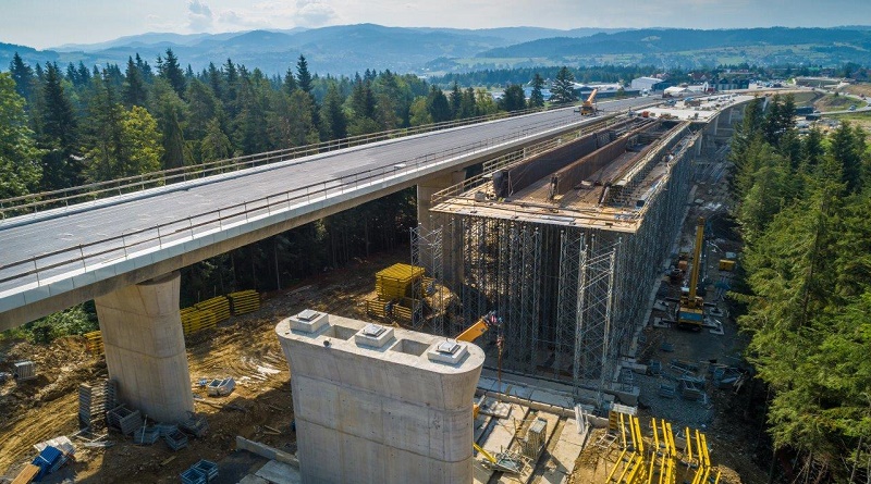 Construcción