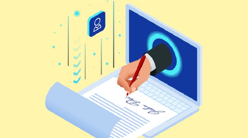 Digitalizacion Docs