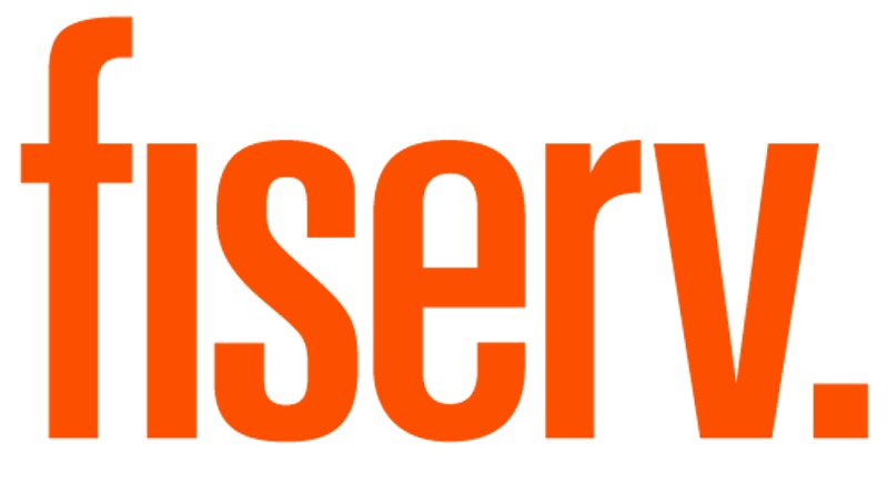 Fiserv