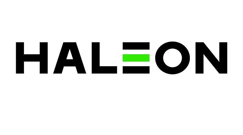 Haleon