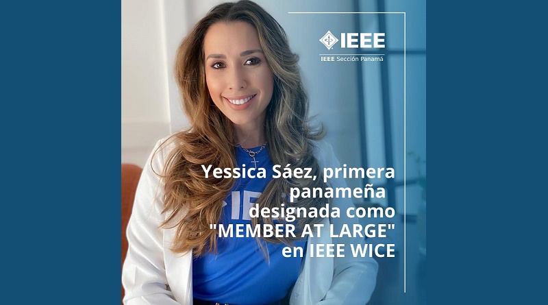 Yessica Sáez