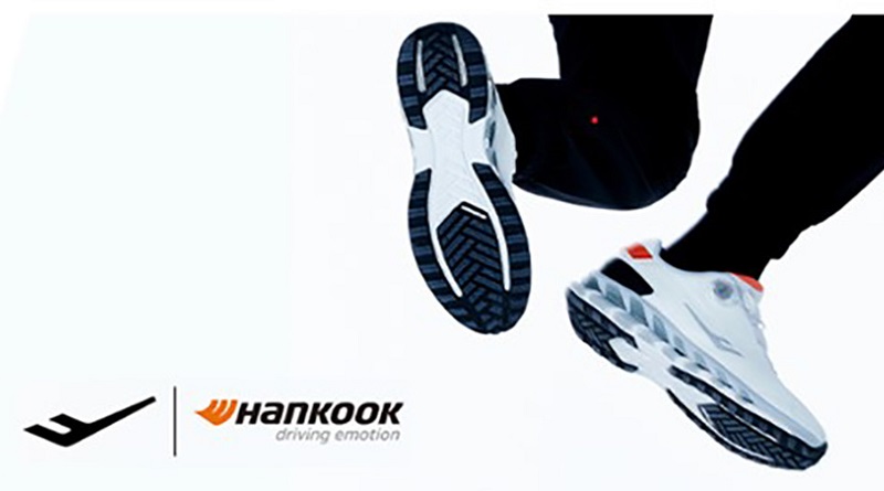 Hankook